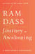 Journey of Awakening - A Meditator's Guidebook