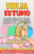 Clase Bíblica para Adultos y Jóvenes: Guía Principiantes — Habacuc - Clase Bíblica Dominical Para Jóvenes y Adultos, #35