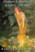 Undines and Watchers and Spirits - Oh My!  (Magickal Class Series – Lecture Notes) - Magickal Classes - Lecture Notes, #4