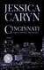 Carla Janine, Brass Key - Cincinnati Series, #1