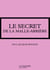La famille HLM - Le secret de la malle-arrière