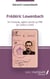 Frédéric Lowenbach - Un Français, agent secret du MI6 de 1940 à 1945