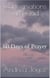 Conversations with God: 60 Days of Prayer