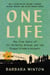 One Life - The True Story of Sir Nicholas Winton and the Prague Kindertransport