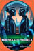 The Nexxus Project - The Nexxus Project, #1