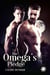 The Omega's Pledge - Lord Cuthbert Trenton Historical Mpreg Romance, #3