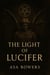 The Light of Lucifer
