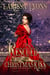Rescued by a Christmas Kiss - Regency Christmas Kisses