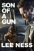 Son of a Gun - D.E.M., #3