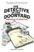 The Detective in the Dooryard - Reflections of a Maine Cop