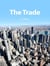 The Trade