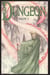 Philip José Farmer's The Dungeon Vol. 2—The Dark Abyss - Philip José Farmer's The Dungeon, #2