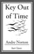 Key Out of Time