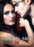 Mords-moi ! volume 4