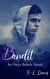Bandit - Onyx Rebels, #4