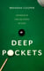 Deep Pockets - Snooker and the Meaning of Life