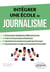 Intégrer une école de journalisme