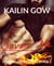 Savor Me - Master Chefs Series, #2