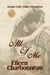 All of Me - Navajo Code Talkers, #3
