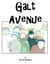 Galt Avenue - Picture Books for the Elderly, #13