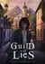 Guild of Lies - Kingdom of Essence, #0.5