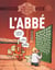 L'institut Fluide Glacial - L'abbé