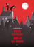 Double Assassinat dans la rue morgue