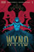 Wynd: The Power of the Blood #1