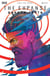 The Expanse: Dragon Tooth #11