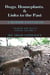 Dogs, Houseplants, & Links to the Past