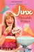 Chocolate Wishes - Book 3