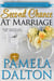 Second Chance At Marriage - Pamela Dalton Romance Classics