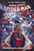 Amazing Spider-Man Deluxe (2014) T03 - Partout dans le monde