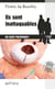 Ils sont inattaquables - Le Duigou et Bozzi - Tome 28