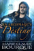 An Archmage's Destiny - The Order of the Black Oak - Warlocks, #4