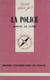 La Police