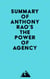 Summary of Anthony Rao's The Power of Agency