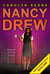 Pageant Perfect Crime - Book One in the Perfect Mystery Trilogy