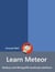 Learn Meteor - Node.js and MongoDB JavaScript platform