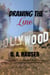 Drawing the Line: an Action! Series Book 61 - Action Series, #166