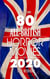 80 All-British Horror Movies - World of Terror