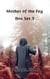 Mother of the Fey Box Set 3 - Mother of the Fey, #12