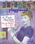 Collage Playground - A Fresh Approach to Creating Mixed-Media Art