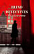 Blind Detectives - The Journey Towards The Light, #2