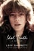 Idol Truth: A Memoir
