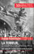 La Terreur, le tournant de la Révolution - Une période sombre de l’histoire française