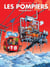 Les Pompiers - Tome 24 - Froid devant !