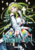 Suicide Girl T03