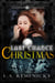 Last Chance Christmas: A Fairfield Corners Novella - Fairfield Corners