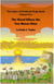 The Labors of Ki'shto'ba Huge-Head: Volume Five: The Wood Where the Two Moons Shine - The Labors of Ki'shto'ba Huge-Head, #5